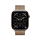 APPLE Apple Watch Series 11 GPS + Cellular 42mm Tytanowa koperta (złota) + bransoleta mediolańska (złota) - 1362427 - zdjęcie 2